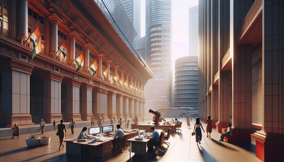 सरकारी नौकरी 2026: इस हफ्ते की सभी केंद्रीय और राज्य भर्तियां - एक जगह पाएं — Sarkari Naukri — Trend Duniya