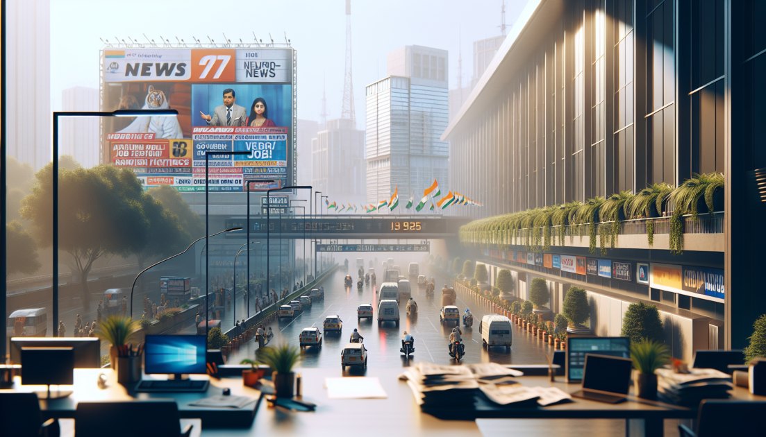 सरकारी नौकरी 2026: इस हफ्ते की सभी भर्तियां एक जगह — Sarkari Naukri — Trend Duniya