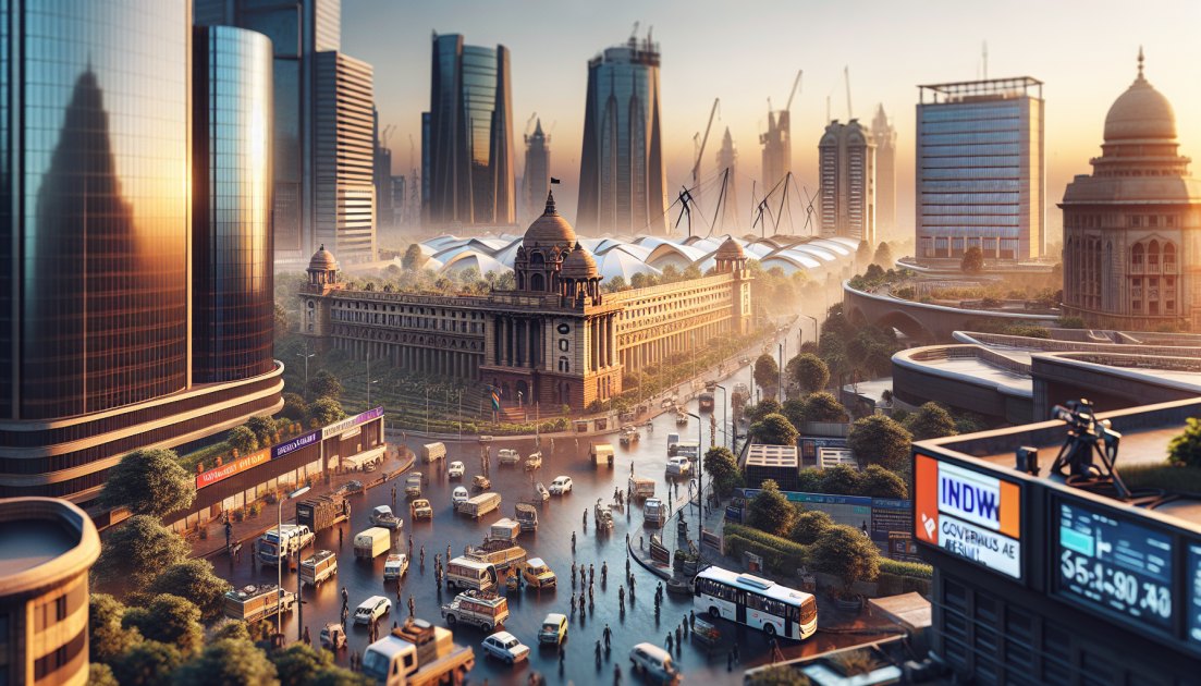 सरकारी रिजल्ट अप्रैल 2026: इस हफ्ते जारी होने वाले परीक्षा परिणाम, एडमिट कार्ड और आवेदन तिथि (रोजाना अपडेट) — Sarkari Jobs &amp; Results — Trend Duniya