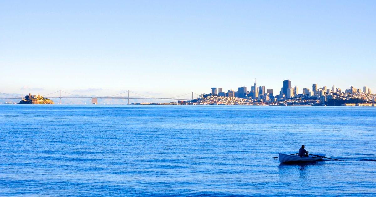 गर्मी 2026 राशिफल: आपके राशि चिन्ह पर मौसम का प्रभाव — Rashifal &amp; Astrology — Trend Duniya