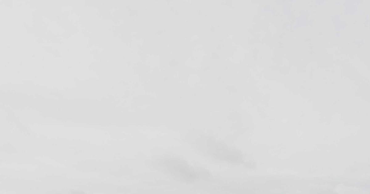 समर ब्लॉकबस्टर 2026: बॉलीवुड और ओटीटी पर छाने वाली फिल्में — Bollywood/OTT — Trend Duniya