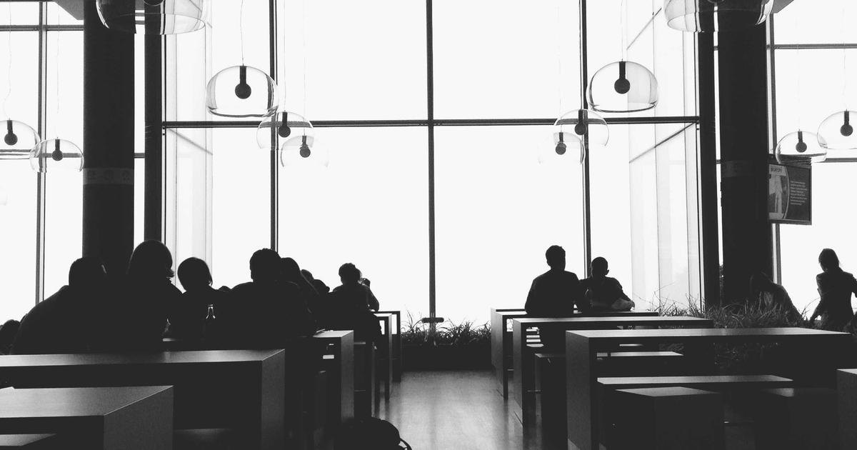 उत्तराखंड में समर एस्केप्स 2026: बेस्ट डेस्टिनेशन और छिपे हुए रत्न — Uttarakhand — Trend Duniya