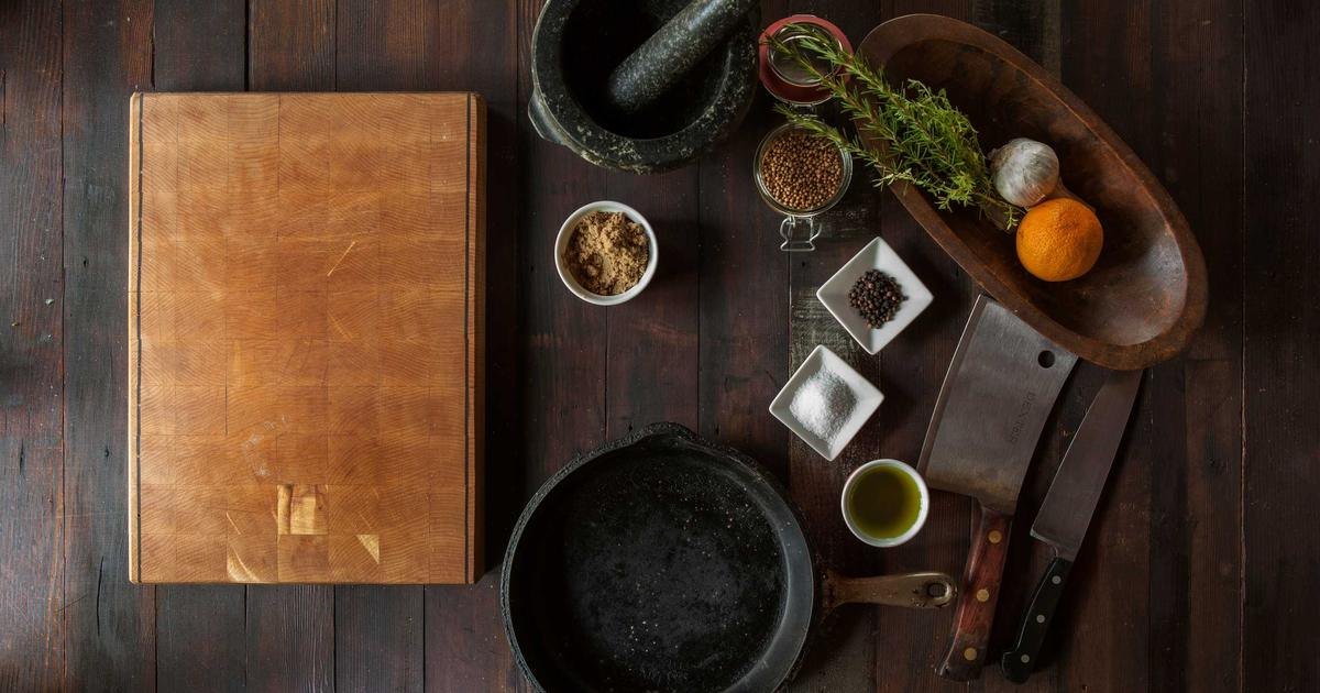 सरकारी नौकरी 2026: गर्मियों में स्नातकों के लिए बंपर सरकारी नौकरियां! — Sarkari Jobs &amp; Results — Trend Duniya