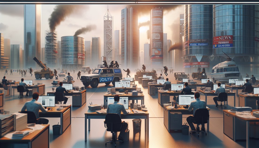 US Iran War 2026: Latest Updates &amp; Direct Impact on India Oil Prices — World News — Trend Duniya