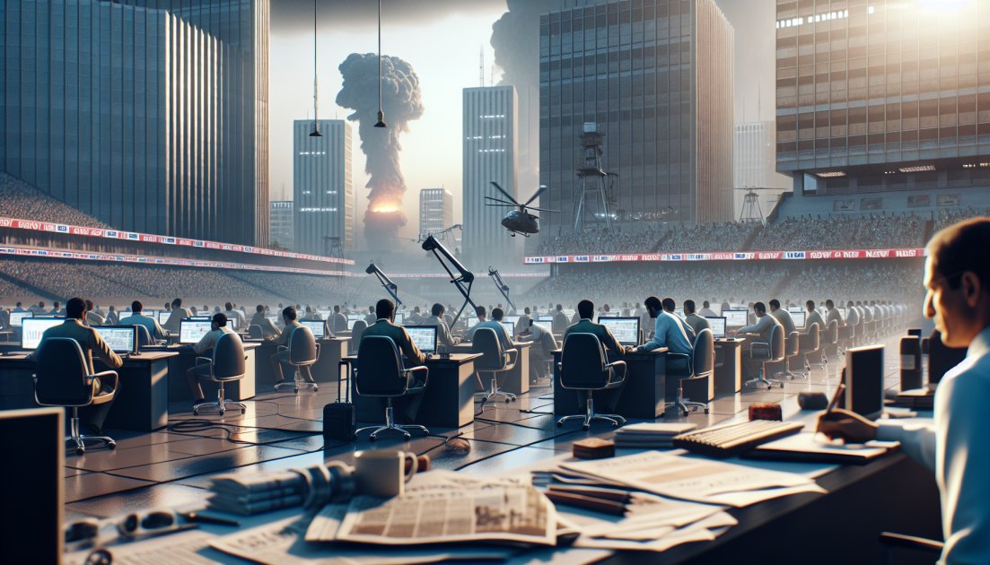 US Iran War 2026: Latest Updates &amp; Impact on India Oil Prices — World News — Trend Duniya