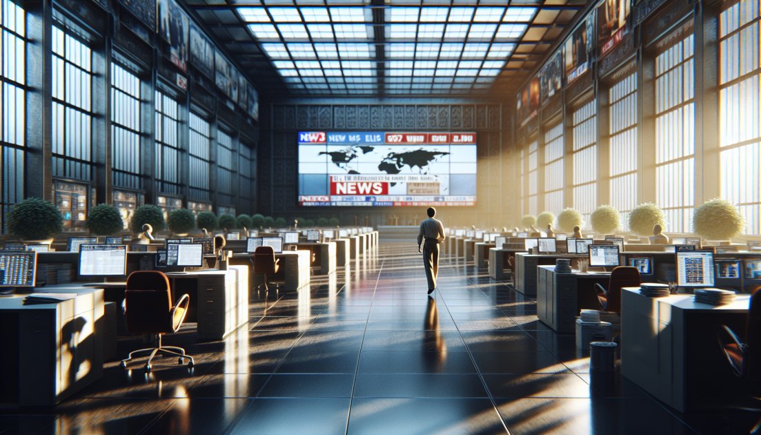 अमेरिका ईरान युद्ध 2026: भारत पर इसके 3 बड़े असर — World News — Trend Duniya