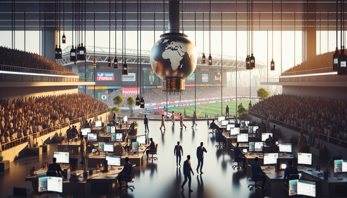 US Iran War 2026: Latest Updates &amp; Impact on India Oil Prices Explained — World News — Trend Duniya