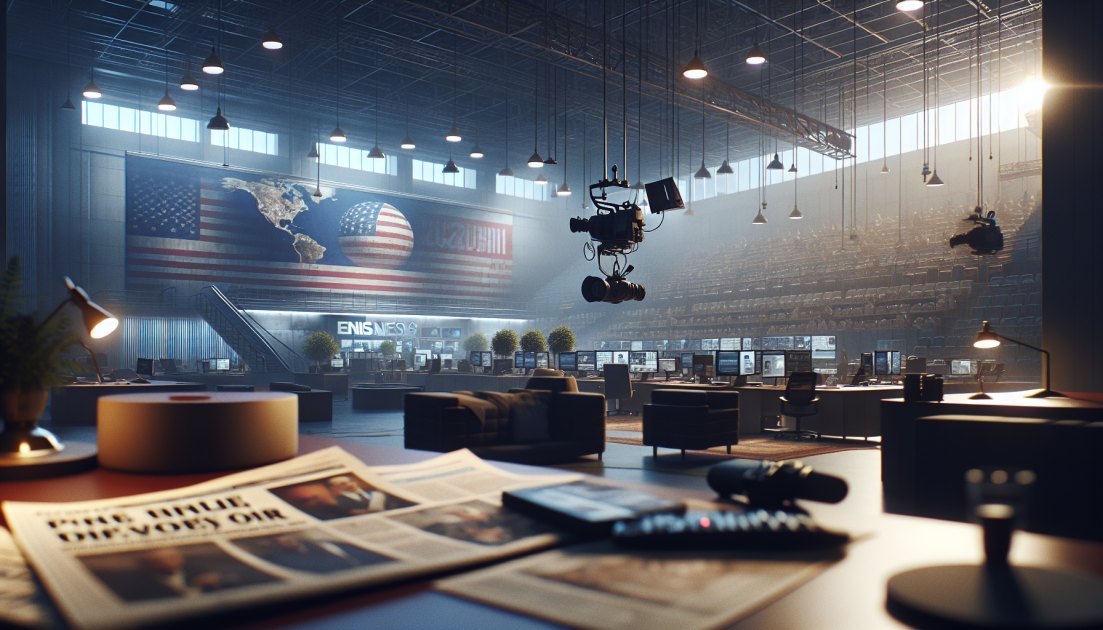 अमेरिका-ईरान युद्ध 2026: भारत पर क्या होगा असर? आपकी जेब पर सीधा प्रभाव — World News — Trend Duniya