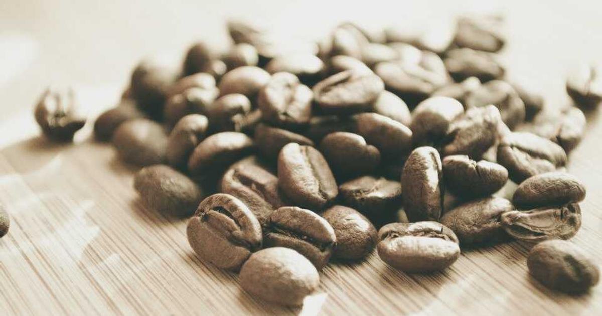 अमेरिका ईरान युद्ध 2026: भारत पर असर और आपकी जेब पर चोट — World News — Trend Duniya